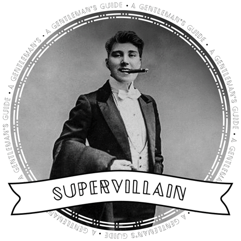 How To Get A Girlfriend -Tricks and Tips- By Natured