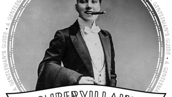 How To Get A Girlfriend -Tricks and Tips- By Natured