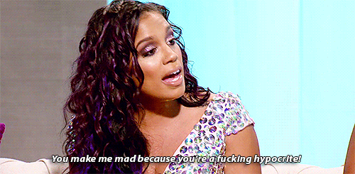 The Most Random Things That Can Happen