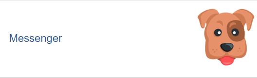 A RGBOOB Emoji Review. Episode 10- Dog.