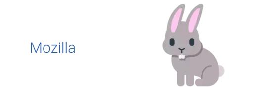 A RGBOOB Emoji Review. Episode 11- Bunny.