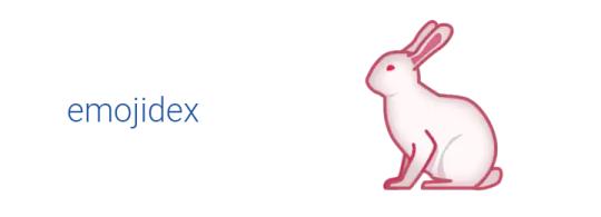 A RGBOOB Emoji Review. Episode 11- Bunny.