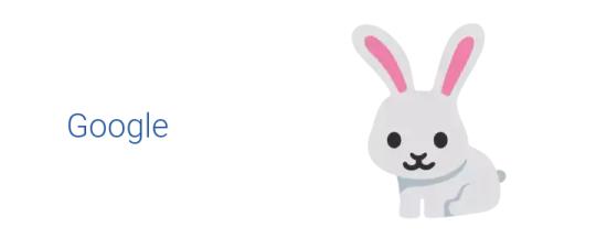 A RGBOOB Emoji Review. Episode 11- Bunny.