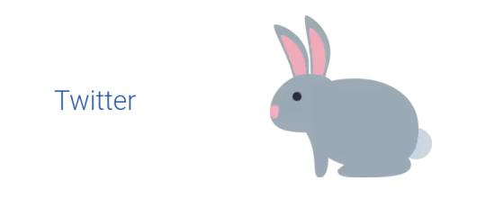 A RGBOOB Emoji Review. Episode 11- Bunny.
