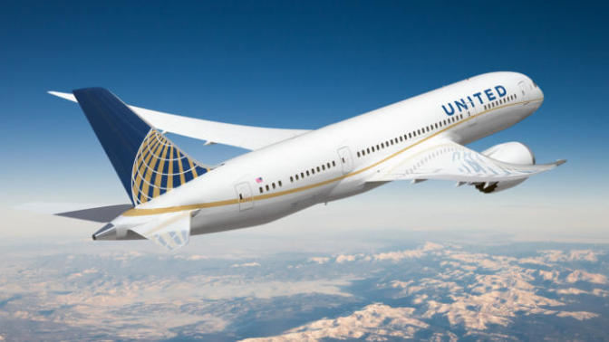 Piss Poor Airline Service, and Why it will Continue