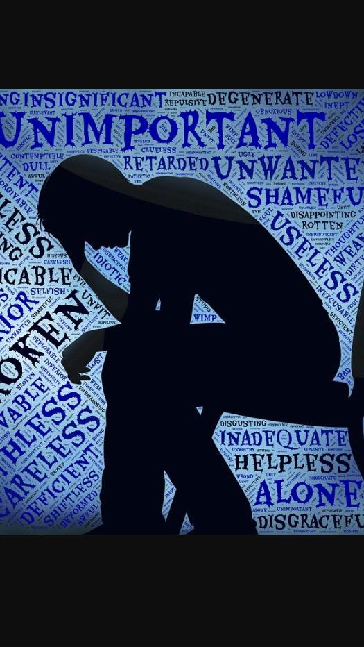 I Destroyed My Best Friend's Life To Save Him-And I Regret Nothing