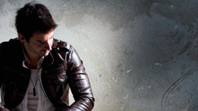I Destroyed My Best Friend's Life To Save Him-And I Regret Nothing