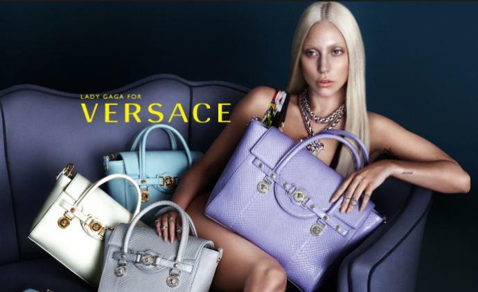 Designer Brands Are a Waste of $$$