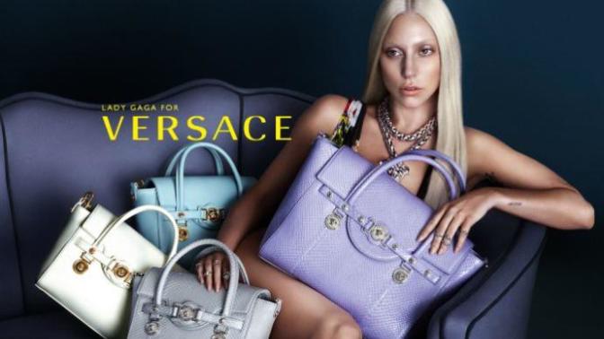 Designer Brands Are a Waste of $$$