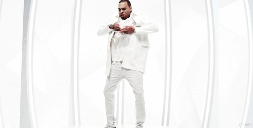 Famous Dancers World Wide -Shake it-