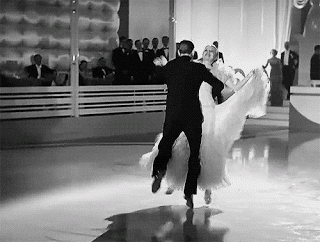Famous Dancers World Wide -Shake it-
