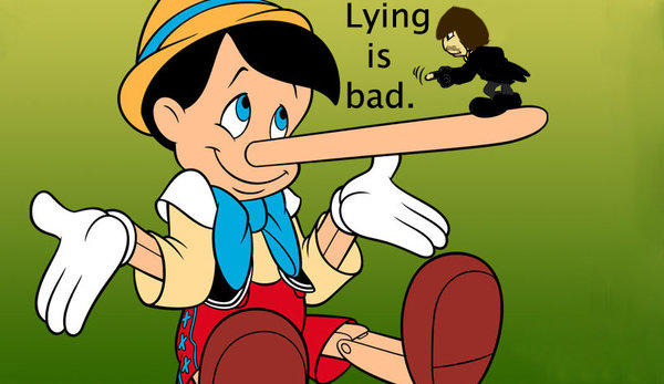 The Art of Speaking: How to Speak Eloquently?