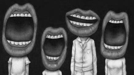 The Art of Speaking: How to Speak Eloquently?