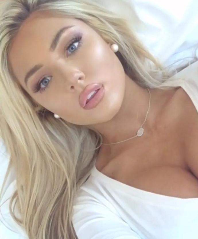 Beauty Confidential: How to Get a Perfect Blonde Hair