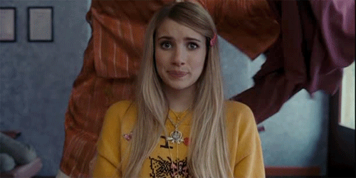 Beauty Confidential: How to Get a Perfect Blonde Hair