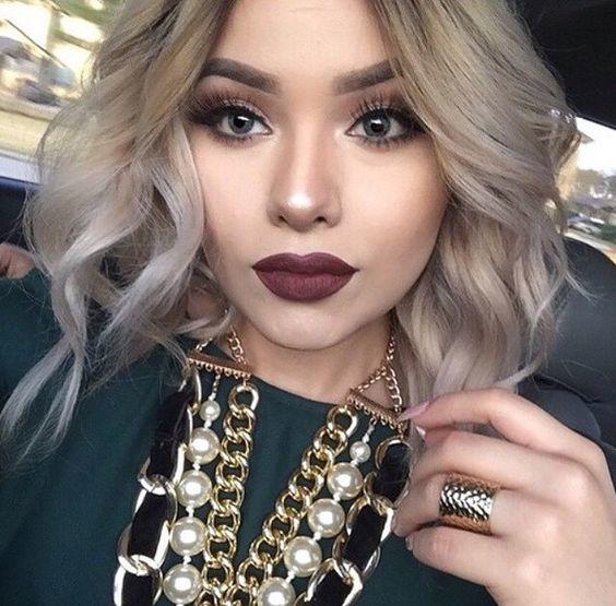 Beauty Confidential: How to Get a Perfect Blonde Hair