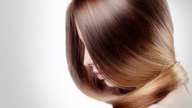 Beauty Confidential: How to Get a Perfect Blonde Hair