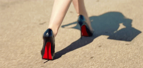 6 Things Most Women Can't Say No To!