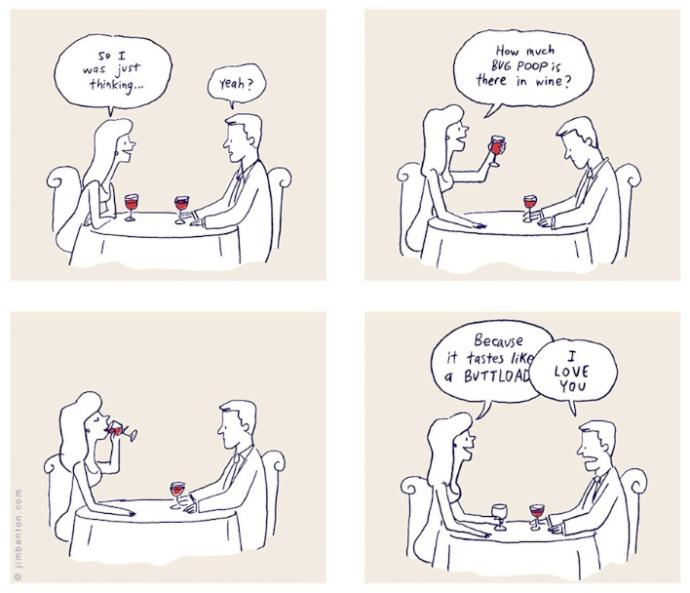 4 Signs That You Found Your Soulmate