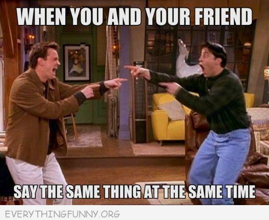 4 Signs That You Found Your Soulmate