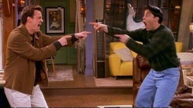 4 Signs That You Found Your Soulmate