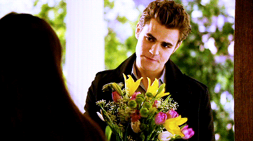 My Experience of an Abusive Relationship