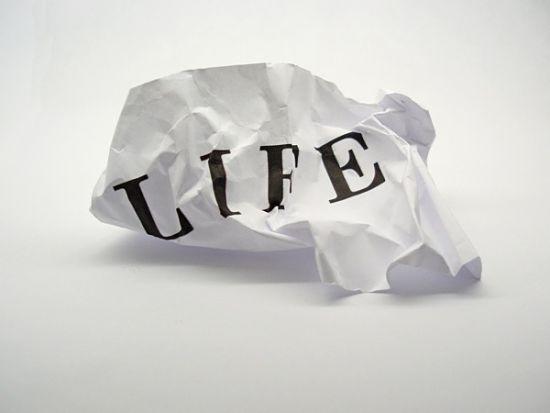  5 Habits of Chronically Unhappy People