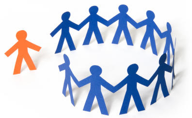 Peer Pressure: The Cancer Ingrained Within Society