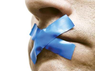 Peer Pressure: The Cancer Ingrained Within Society