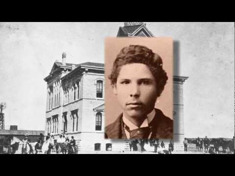 10 Facts That sound made up but are true