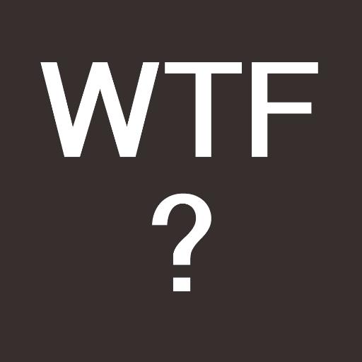 10 Facts That sound made up but are true