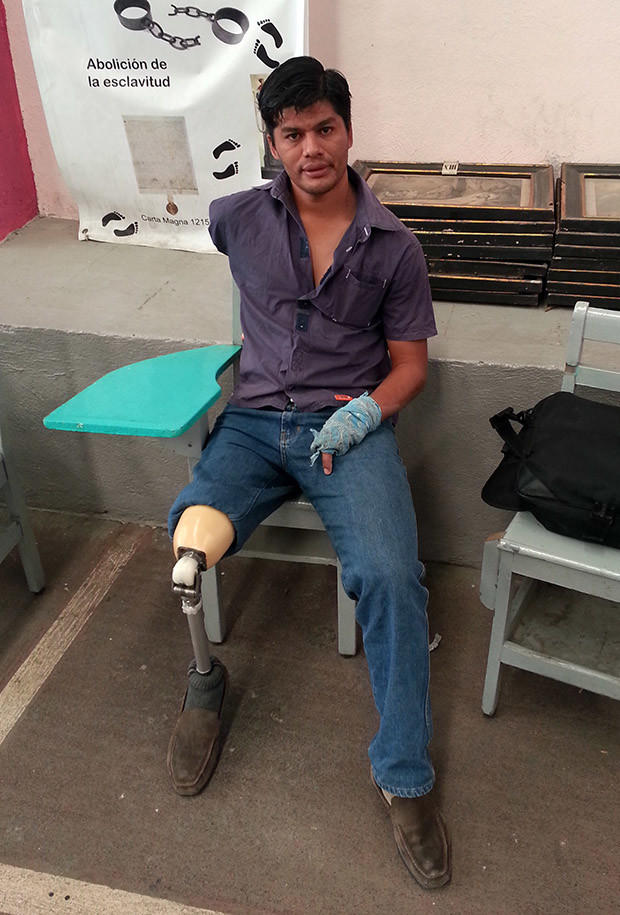 10 Facts That sound made up but are true