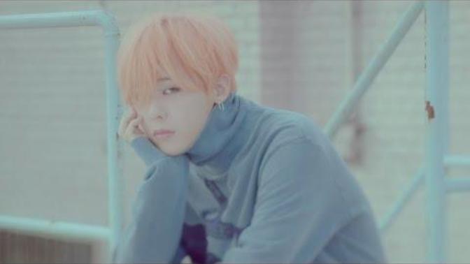 I like some Kpop boygroups and no I'm not gay lol