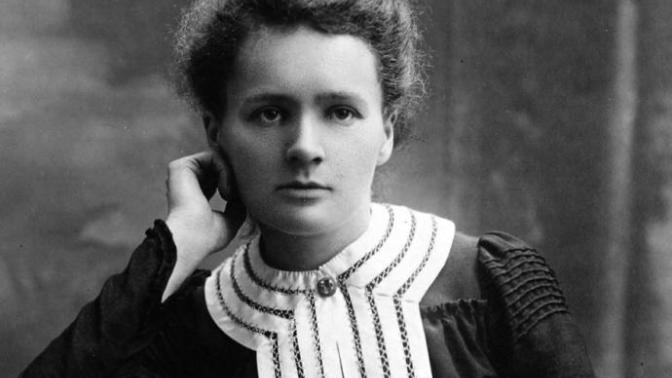 Strong Women Through History: What a Strong Woman Really is and How We're Undoing Everything They Did for Women's Rights