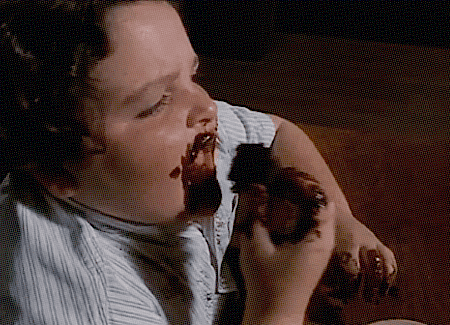 20 Little Things that Make Us Happy!