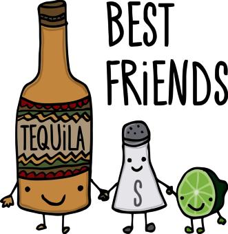 A True Story of How I Met All My GAG Friends in Real Life!