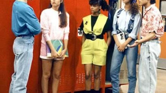 Why I, as an Australian, am Against School Uniforms