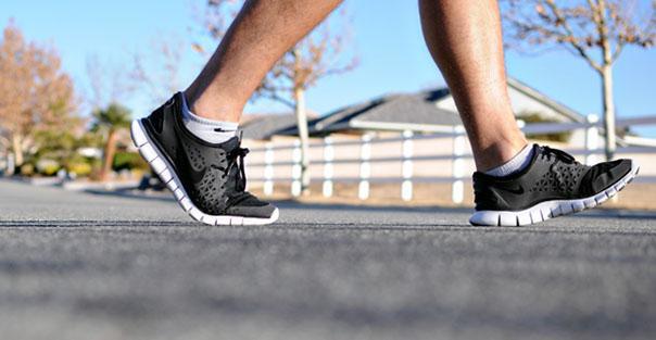6 Little Ways to Drop the Pounds and Keep Them Off!