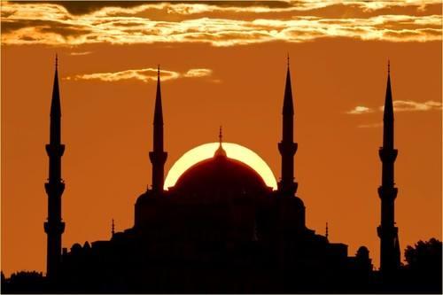 Facts About Islam: My Message to the World