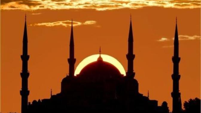 Facts About Islam: My Message to the World