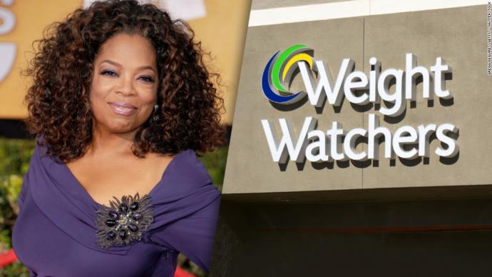 The Dangerous Celebrity Weight Loss Game