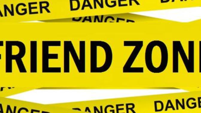 The Ins and Outs of the Friendzone: 5 Reasons Why You Got In, and 5 Ways You Can Get Out