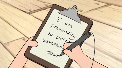 8 Things You Can Do Instead of Wasting Time On Social Media!