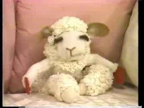 Relationships aren't always fun.