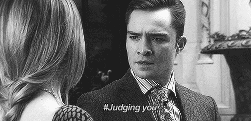 :* 5 Signs YOU Are A Loser