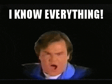 :* 5 Signs YOU Are A Loser