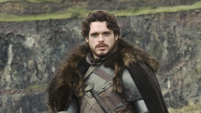 A Guide To Surviving in the Game of Thrones Universe