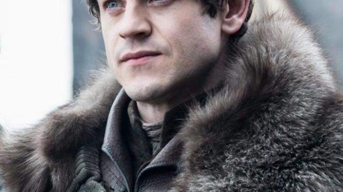 Lets Play Who Said It, Donald Trump or Ramsay Bolton?