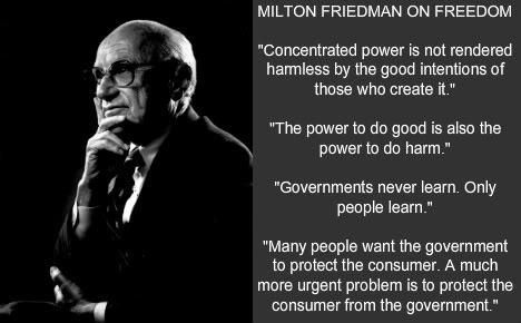 Government is Force