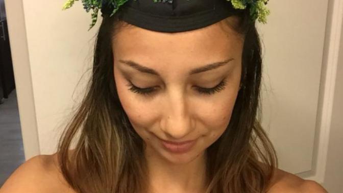 20 Awesome Graduation Cap Ideas